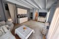 Reventa - Chalet - Pilar de la Horadada - Pinar de Campoverde