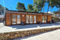 Reventa - Chalet - Pilar de la Horadada - Pinar de Campoverde