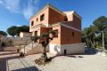 Reventa - Chalet - Pilar de la Horadada - Pinar de Campoverde