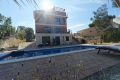 Reventa - Chalet - Pilar de la Horadada - Pinar de Campoverde
