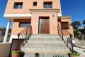 Reventa - Chalet - Pilar de la Horadada - Pinar de Campoverde