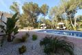 Reventa - Chalet - Pilar de la Horadada - Pinar de Campoverde