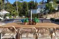 Reventa - Chalet - Pilar de la Horadada - Pinar de Campoverde