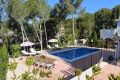 Reventa - Chalet - Pilar de la Horadada - Pinar de Campoverde