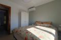 Reventa - Chalet - Pilar de la Horadada - Pinar de Campoverde
