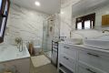 Reventa - Chalet - Pilar de la Horadada - Pinar de Campoverde