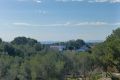 Reventa - Chalet - Pilar de la Horadada - Pinar de Campoverde