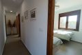 Reventa - Chalet - Pilar de la Horadada - Pinar de Campoverde