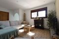Reventa - Chalet - Pilar de la Horadada - Pinar de Campoverde