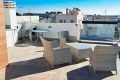 Reventa - Chalet - Pilar de la Horadada