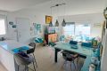 Reventa - Chalet - Pilar de la Horadada