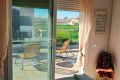 Reventa - Chalet - Pilar de la Horadada