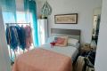 Reventa - Chalet - Pilar de la Horadada