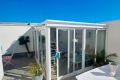 Reventa - Chalet - Pilar de la Horadada