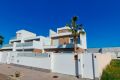 Reventa - Chalet - Pilar de la Horadada