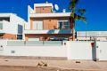 Reventa - Chalet - Pilar de la Horadada