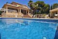 Reventa - Chalet - Pinar de Campoverde - Inland