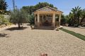Reventa - Chalet - Pinar de Campoverde - Inland