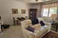 Reventa - Chalet - Pinar de Campoverde - Inland