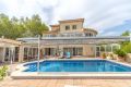 Reventa - Chalet - Pinar de Campoverde - Inland