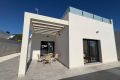 Reventa - Chalet - Pinar de Campoverde - Inland