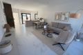 Reventa - Chalet - Pinar de Campoverde - Inland