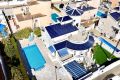 Reventa - Chalet - Pinar de Campoverde - Inland