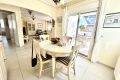 Reventa - Chalet - Pinar de Campoverde - Inland