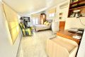 Reventa - Chalet - Pinar de Campoverde - Inland