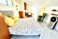 Reventa - Chalet - Pinar de Campoverde - Inland