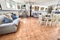 Reventa - Chalet - Pinar de Campoverde - Inland