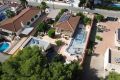 Reventa - Chalet - Pinar de Campoverde - Inland
