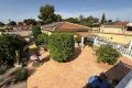 Reventa - Chalet - Pinar de Campoverde - Inland