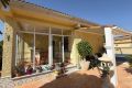 Reventa - Chalet - Pinar de Campoverde - Inland