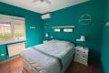 Reventa - Chalet - Pinar de Campoverde - Inland