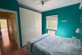Reventa - Chalet - Pinar de Campoverde - Inland