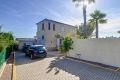 Reventa - Chalet - Pinar de Campoverde - Inland