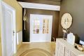 Reventa - Chalet - Pinar de Campoverde - Inland
