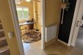 Reventa - Chalet - Pinar de Campoverde - Inland