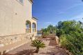 Reventa - Chalet - Pinar de Campoverde - Inland
