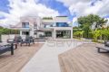 Reventa - Chalet - Pinar de Campoverde - Inland