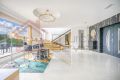 Reventa - Chalet - Pinar de Campoverde - Inland
