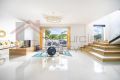 Reventa - Chalet - Pinar de Campoverde - Inland