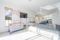 Reventa - Chalet - Pinar de Campoverde - Inland