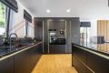 Reventa - Chalet - Pinar de Campoverde - Inland