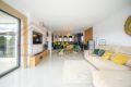Reventa - Chalet - Pinar de Campoverde - Inland