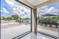 Reventa - Chalet - Pinar de Campoverde - Inland