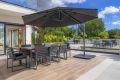 Reventa - Chalet - Pinar de Campoverde - Inland