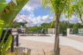 Reventa - Chalet - Pinar de Campoverde - Inland