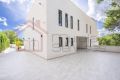 Reventa - Chalet - Pinar de Campoverde - Inland